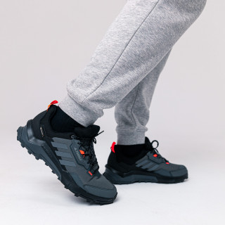 TERREX AX4 GORE-TEX 