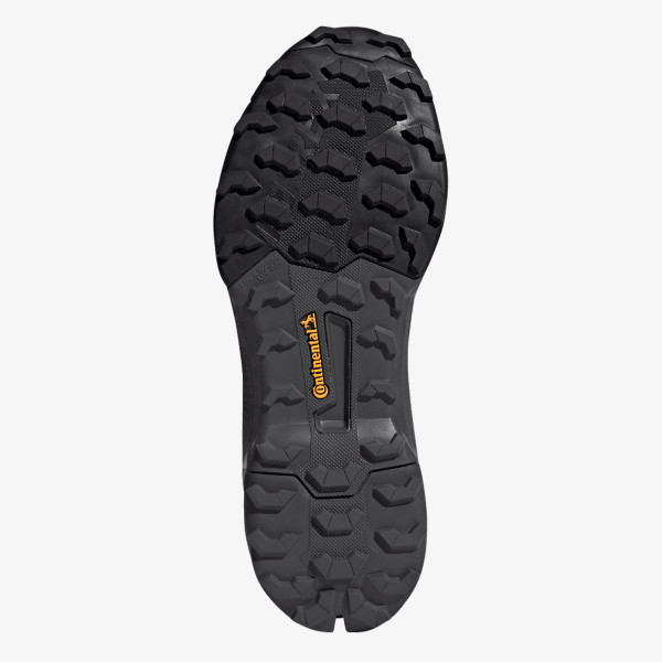 TERREX AX4 GORE-TEX 