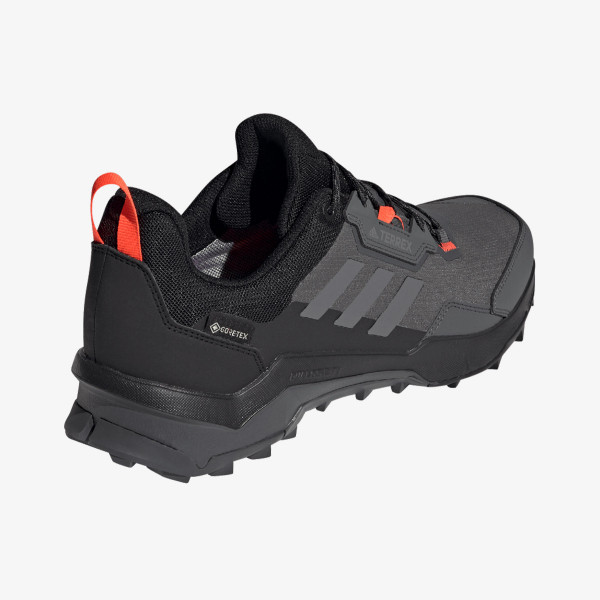 TERREX AX4 GORE-TEX 