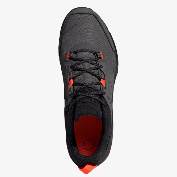 TERREX AX4 GORE-TEX 