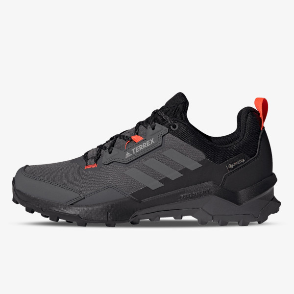 TERREX AX4 GORE-TEX 