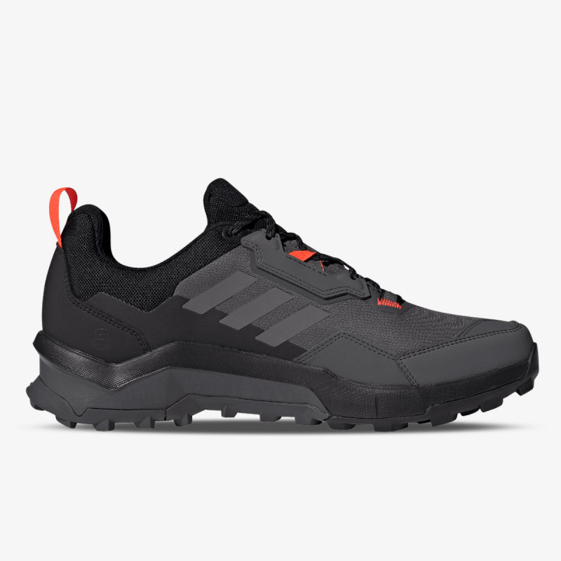 TERREX AX4 GORE-TEX 