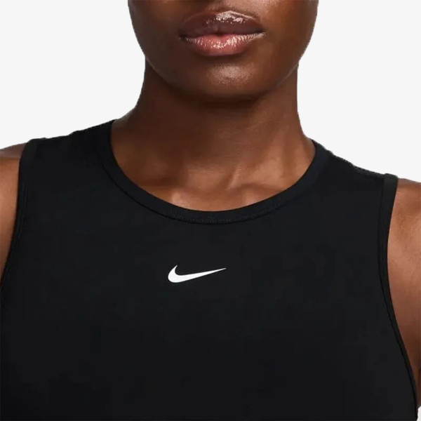 Nike NIKE PRO DF 365 CROP TANK 