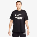 Nike W NSW TEE BF GLS 