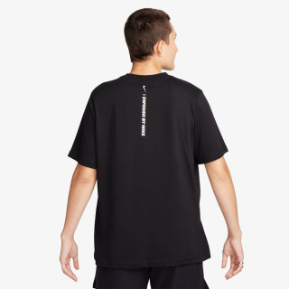 Nike W NSW TEE BF GLS 