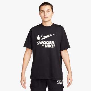 Nike W NSW TEE BF GLS 