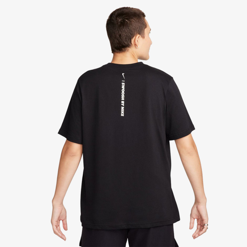 Nike W NSW TEE BF GLS 