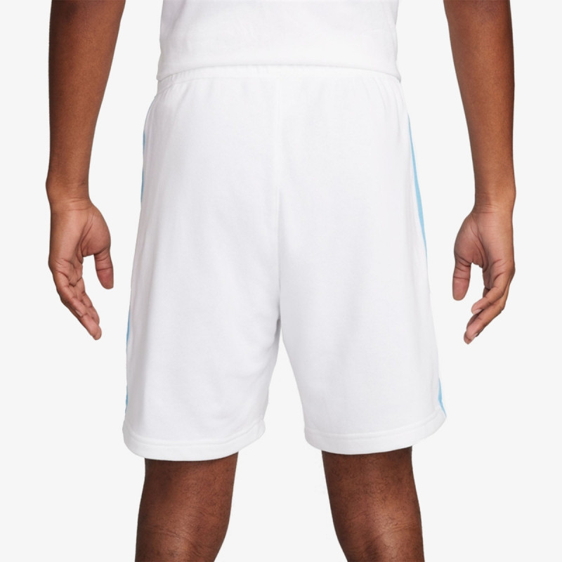 Nike Sportswear 