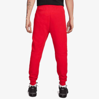 Nike M NK TCH FLEECE JGGR 