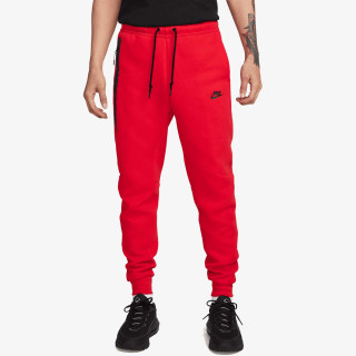 Nike M NK TCH FLEECE JGGR 