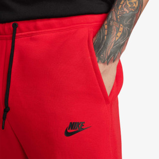 Nike M NK TCH FLEECE JGGR 