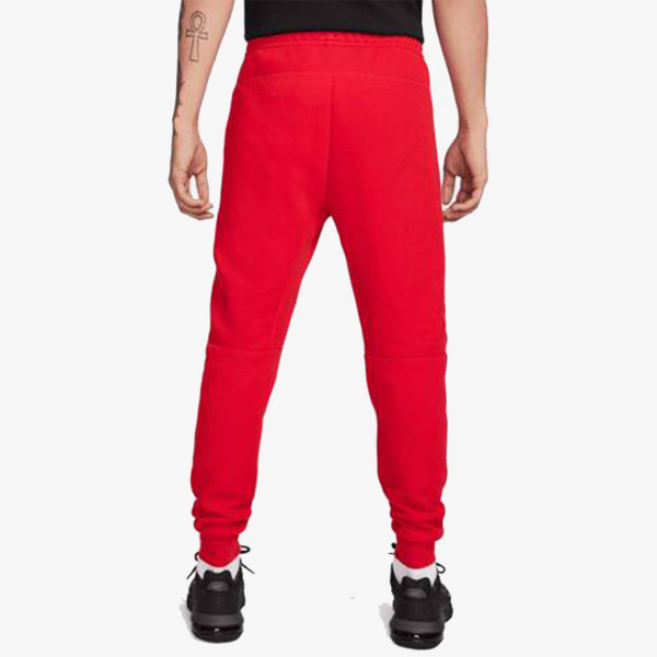 Nike M NK TCH FLEECE JGGR 