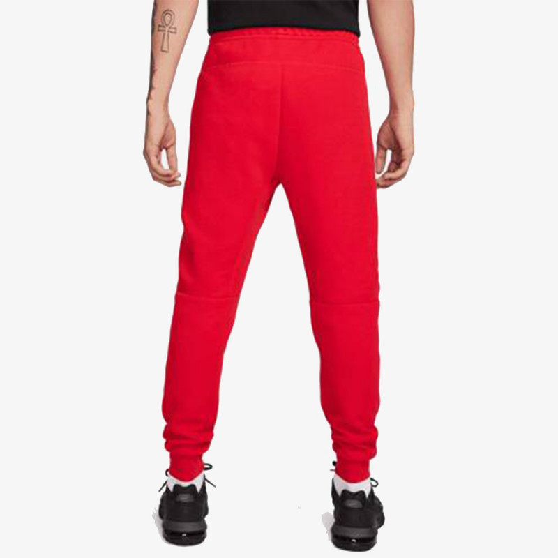 Nike M NK TCH FLEECE JGGR 