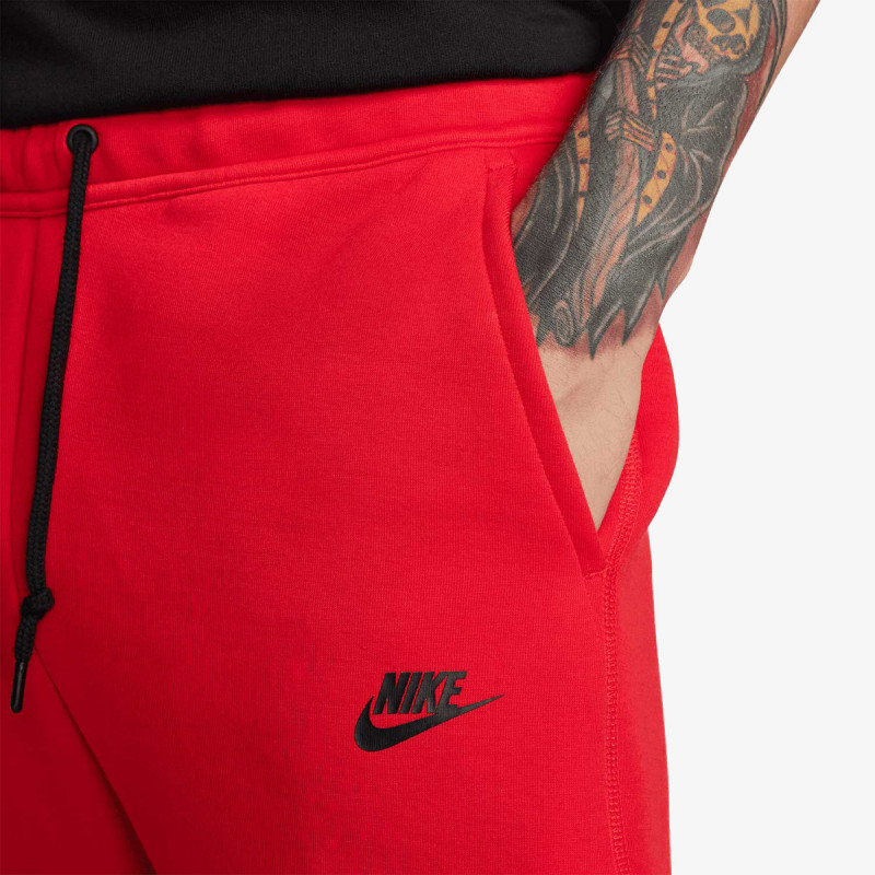 Nike M NK TCH FLEECE JGGR 