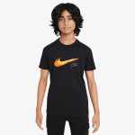 Nike B NSW SI SS TEE 
