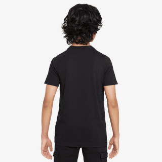 Nike B NSW SI SS TEE 