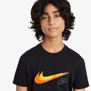 Nike B NSW SI SS TEE 