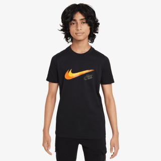 Nike B NSW SI SS TEE 