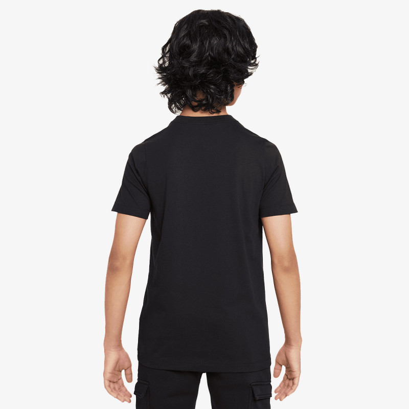 Nike B NSW SI SS TEE 
