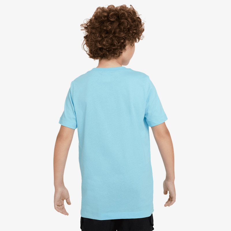 Nike B NSW SI SS TEE 