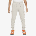 B NSW SI FLC CARGO PANT BB 