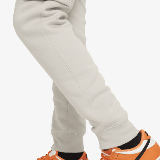 B NSW SI FLC CARGO PANT BB 