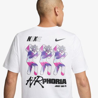 Nike M NSW TEE OC PK2 HBR 