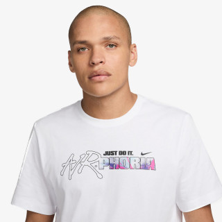 Nike M NSW TEE OC PK2 HBR 
