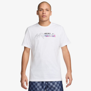 Nike M NSW TEE OC PK2 HBR 