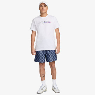 Nike M NSW TEE OC PK2 HBR 