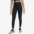 Nike One 