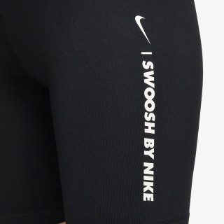 Nike One 