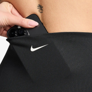 Nike One 