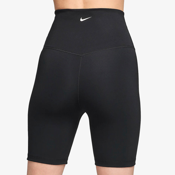 Nike One 