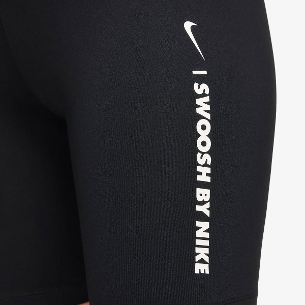 Nike One 