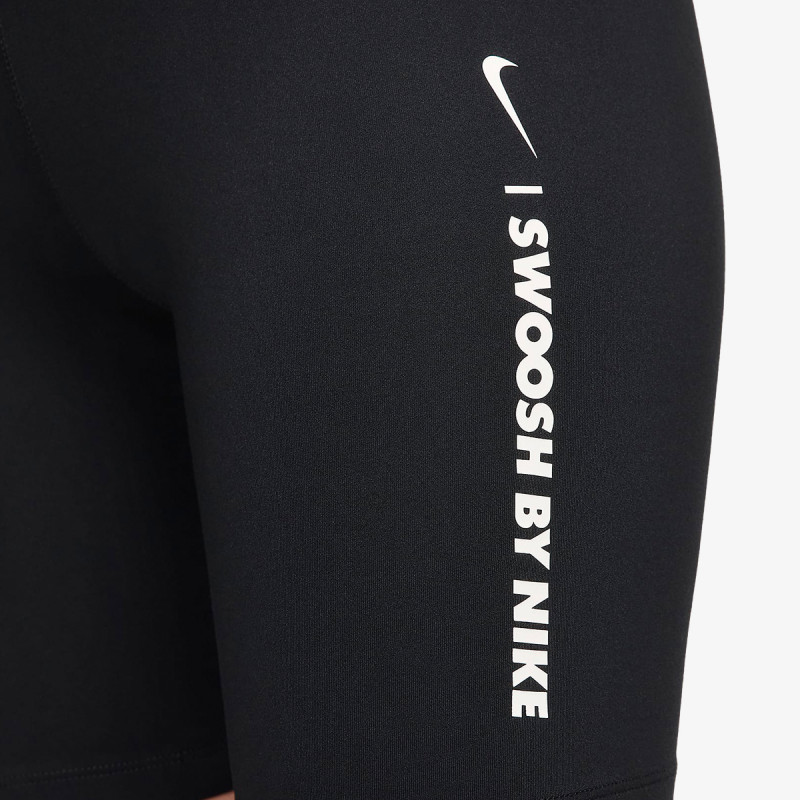Nike One 