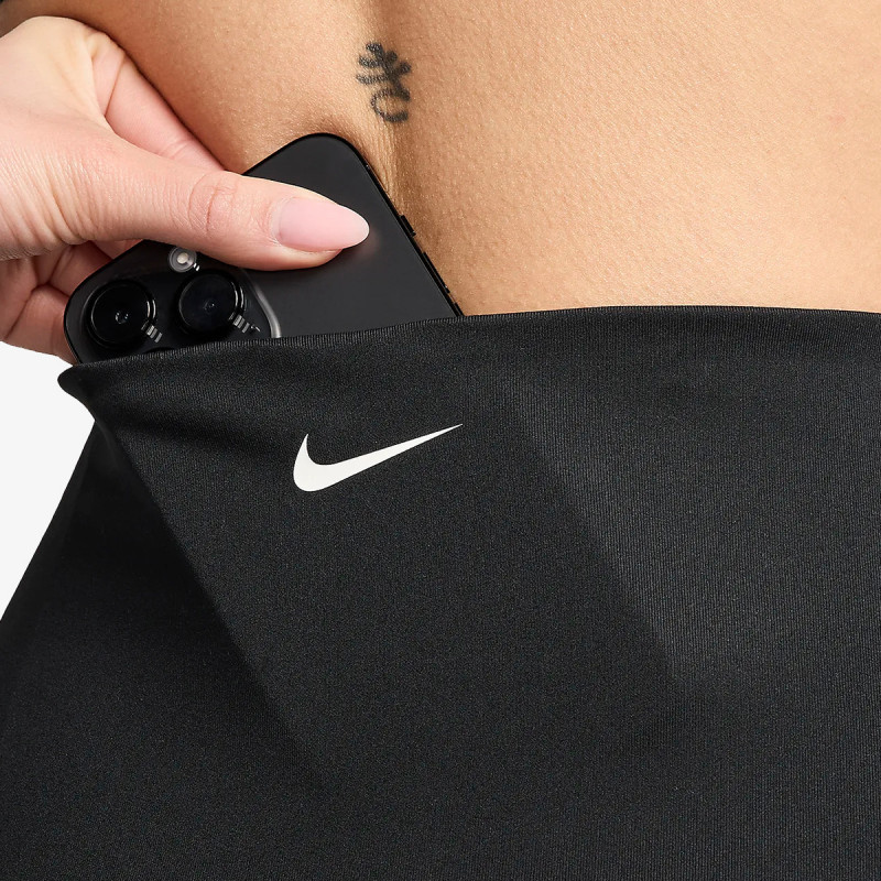 Nike One 