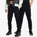 Nike K NSW CITY UTILITY CARGO PANT 