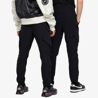 Nike K NSW CITY UTILITY CARGO PANT 