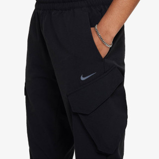 Nike K NSW CITY UTILITY CARGO PANT 
