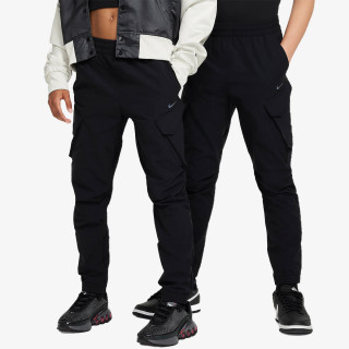 Nike K NSW CITY UTILITY CARGO PANT 