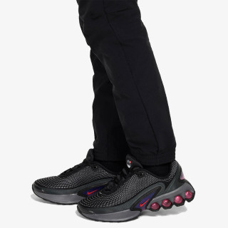 Nike K NSW CITY UTILITY CARGO PANT 