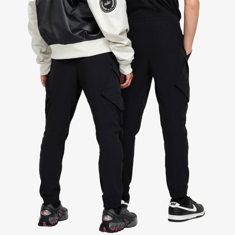 Nike K NSW CITY UTILITY CARGO PANT 