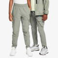 Nike K NSW CITY UTILITY CARGO PANT 