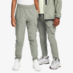 Nike K NSW CITY UTILITY CARGO PANT 
