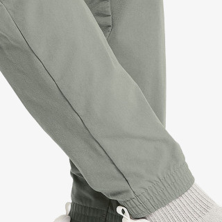 Nike K NSW CITY UTILITY CARGO PANT 