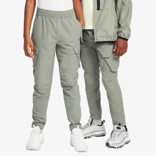 Nike K NSW CITY UTILITY CARGO PANT 