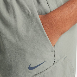 Nike K NSW CITY UTILITY CARGO PANT 