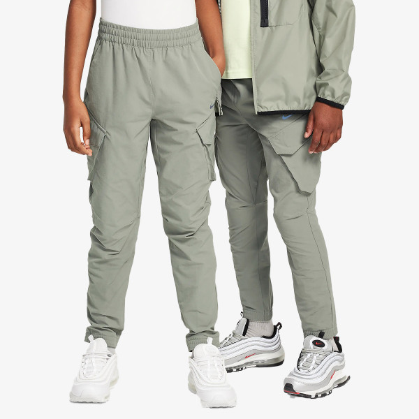 Nike K NSW CITY UTILITY CARGO PANT 