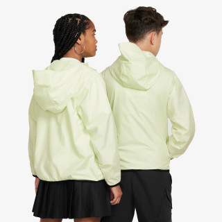 Nike K NSW CITY UTILITY JACKET 